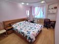 4-комнатная квартира · 82.4 м² · 3/5 этаж, Толстого 49 за 41.9 млн 〒 в Костанае — фото 7
