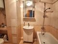 4-комнатная квартира · 82.4 м² · 3/5 этаж, Толстого 49 за 41.9 млн 〒 в Костанае — фото 23