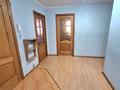 4-комнатная квартира · 82.4 м² · 3/5 этаж, Толстого 49 за 41.9 млн 〒 в Костанае — фото 27