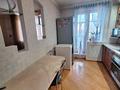4-комнатная квартира · 82.4 м² · 3/5 этаж, Толстого 49 за 41.9 млн 〒 в Костанае — фото 22
