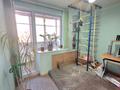 4-комнатная квартира · 82.4 м² · 3/5 этаж, Толстого 49 за 41.9 млн 〒 в Костанае — фото 15