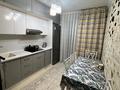3-бөлмелі пәтер · 78 м² · 4/12 қабат, мкр Шымсити 35 — 135 школа, бағасы: 35 млн ₸ в Шымкенте, Абайский р-н — фото 2