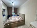 3-бөлмелі пәтер · 78 м² · 4/12 қабат, мкр Шымсити 35 — 135 школа, бағасы: 35 млн ₸ в Шымкенте, Абайский р-н — фото 3