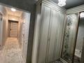 3-бөлмелі пәтер · 78 м² · 4/12 қабат, мкр Шымсити 35 — 135 школа, бағасы: 35 млн ₸ в Шымкенте, Абайский р-н — фото 4
