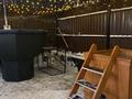 Баня, готовый бизнес · 30 м², бағасы: 8 млн ₸ в Астане, Есильский р-н — фото 13