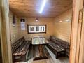 Баня, готовый бизнес · 30 м², бағасы: 8 млн ₸ в Астане, Есильский р-н — фото 4