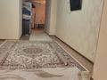2-бөлмелі пәтер · 82.3 м² · 6/11 қабат, 29-й мкр 24, бағасы: 17.5 млн ₸ в Актау — фото 8
