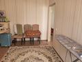 2-бөлмелі пәтер · 82.3 м² · 6/11 қабат, 29-й мкр 24, бағасы: 17.5 млн ₸ в Актау — фото 3