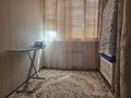 2-бөлмелі пәтер · 82.3 м² · 6/11 қабат, 29-й мкр 24, бағасы: 17.5 млн ₸ в Актау — фото 4