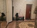2-бөлмелі пәтер · 82.3 м² · 6/11 қабат, 29-й мкр 24, бағасы: 17.5 млн ₸ в Актау — фото 5