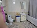 2-бөлмелі пәтер · 82.3 м² · 6/11 қабат, 29-й мкр 24, бағасы: 17.5 млн ₸ в Актау — фото 7