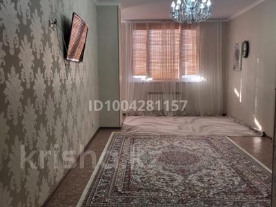 Продажа квартир в Мангистауской обл.: 2-комнатная квартира · 82.3 м² · 6/11 этаж, 29-й мкр 24 за 19 млн 〒 2-комнатная квартира · 82.3 м² · 6/11 этаж, 29-й мкр 24 за 19 млн 〒 в Актау