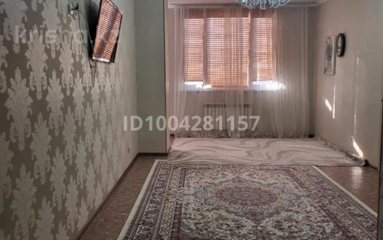 2-бөлмелі пәтер · 82.3 м² · 6/11 қабат, 29-й мкр 24, бағасы: 17.5 млн ₸ в Актау — фото 10