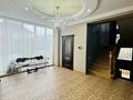 Отдельный дом · 6 комнат · 450 м² · 16 сот., мкр Ерменсай — Талапты за 520 млн ₸ в Алматы, Бостандыкский р-н — фото 47