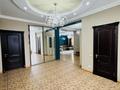 Отдельный дом · 6 комнат · 450 м² · 16 сот., мкр Ерменсай — Талапты за 520 млн ₸ в Алматы, Бостандыкский р-н — фото 48