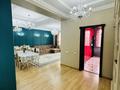 Отдельный дом · 6 комнат · 450 м² · 16 сот., мкр Ерменсай — Талапты за 520 млн ₸ в Алматы, Бостандыкский р-н — фото 5
