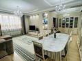 Отдельный дом · 6 комнат · 450 м² · 16 сот., мкр Ерменсай — Талапты за 520 млн ₸ в Алматы, Бостандыкский р-н — фото 6