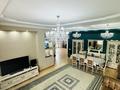 Отдельный дом · 6 комнат · 450 м² · 16 сот., мкр Ерменсай — Талапты за 520 млн ₸ в Алматы, Бостандыкский р-н — фото 7
