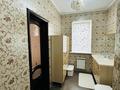 Отдельный дом · 6 комнат · 450 м² · 16 сот., мкр Ерменсай — Талапты за 520 млн ₸ в Алматы, Бостандыкский р-н — фото 14