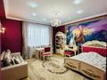 Отдельный дом · 6 комнат · 450 м² · 16 сот., мкр Ерменсай — Талапты за 520 млн ₸ в Алматы, Бостандыкский р-н — фото 22