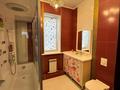 Отдельный дом · 6 комнат · 450 м² · 16 сот., мкр Ерменсай — Талапты за 520 млн ₸ в Алматы, Бостандыкский р-н — фото 23