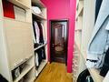 Отдельный дом · 6 комнат · 450 м² · 16 сот., мкр Ерменсай — Талапты за 520 млн ₸ в Алматы, Бостандыкский р-н — фото 24