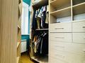 Отдельный дом · 6 комнат · 450 м² · 16 сот., мкр Ерменсай — Талапты за 520 млн ₸ в Алматы, Бостандыкский р-н — фото 37