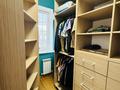 Отдельный дом · 6 комнат · 450 м² · 16 сот., мкр Ерменсай — Талапты за 520 млн ₸ в Алматы, Бостандыкский р-н — фото 39