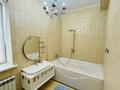Отдельный дом · 6 комнат · 450 м² · 16 сот., мкр Ерменсай — Талапты за 520 млн ₸ в Алматы, Бостандыкский р-н — фото 40