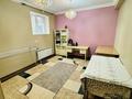 Отдельный дом · 6 комнат · 450 м² · 16 сот., мкр Ерменсай — Талапты за 520 млн ₸ в Алматы, Бостандыкский р-н — фото 41
