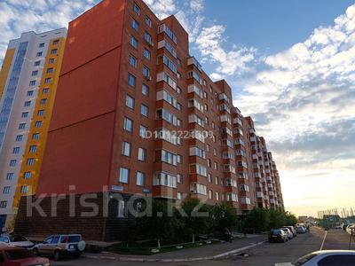 3-комнатная квартира · 63 м² · 7/10 этаж, Тлендиева 44/1 за 28.5 млн ₸ в Астане, Сарыарка р-н