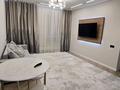 2-комнатная квартира · 40.1 м² · 6/12 этаж, Байтурсынова 61 за 30 млн ₸ в Астане, Сарайшык р-н