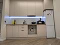 2-комнатная квартира · 40.1 м² · 6/12 этаж, Байтурсынова 61 за 30 млн ₸ в Астане, Сарайшык р-н — фото 10