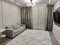 2-комнатная квартира · 40.1 м² · 6/12 этаж, Байтурсынова 61 за 30 млн ₸ в Астане, Сарайшык р-н — фото 11
