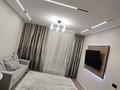 2-комнатная квартира · 40.1 м² · 6/12 этаж, Байтурсынова 61 за 30 млн ₸ в Астане, Сарайшык р-н — фото 12
