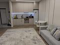 2-комнатная квартира · 40.1 м² · 6/12 этаж, Байтурсынова 61 за 30 млн ₸ в Астане, Сарайшык р-н — фото 13
