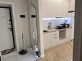2-комнатная квартира · 40.1 м² · 6/12 этаж, Байтурсынова 61 за 30 млн ₸ в Астане, Сарайшык р-н — фото 17