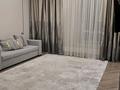 2-комнатная квартира · 40.1 м² · 6/12 этаж, Байтурсынова 61 за 30 млн ₸ в Астане, Сарайшык р-н — фото 18