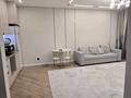 2-комнатная квартира · 40.1 м² · 6/12 этаж, Байтурсынова 61 за 30 млн ₸ в Астане, Сарайшык р-н — фото 19