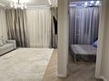 2-комнатная квартира · 40.1 м² · 6/12 этаж, Байтурсынова 61 за 30 млн ₸ в Астане, Сарайшык р-н — фото 2