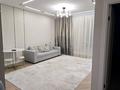 2-комнатная квартира · 40.1 м² · 6/12 этаж, Байтурсынова 61 за 30 млн ₸ в Астане, Сарайшык р-н — фото 20