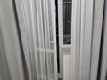 2-комнатная квартира · 40.1 м² · 6/12 этаж, Байтурсынова 61 за 30 млн ₸ в Астане, Сарайшык р-н — фото 4