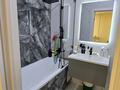 2-комнатная квартира · 40.1 м² · 6/12 этаж, Байтурсынова 61 за 30 млн ₸ в Астане, Сарайшык р-н — фото 7