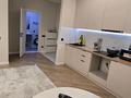 2-комнатная квартира · 40.1 м² · 6/12 этаж, Байтурсынова 61 за 30 млн ₸ в Астане, Сарайшык р-н — фото 9