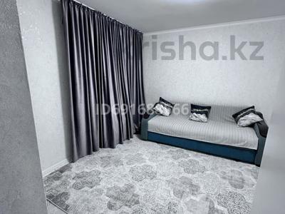 2-комнатная квартира, 37 м², 1/4 этаж, Кунаева — Кунаева по трассе за 16 млн 〒 в Талгаре