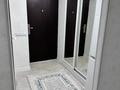 2-комнатная квартира, 37 м², 1/4 этаж, Кунаева — Кунаева по трассе за 15 млн 〒 в Талгаре — фото 8