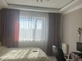 3-комнатная квартира, 84 м², 10/10 этаж, Майры 47/1 за 32 млн 〒 в Павлодаре — фото 2