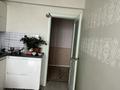 3-комнатная квартира, 84 м², 10/10 этаж, Майры 47/1 за 32 млн 〒 в Павлодаре — фото 21