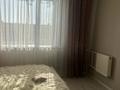 3-комнатная квартира, 84 м², 10/10 этаж, Майры 47/1 за 32 млн 〒 в Павлодаре — фото 7