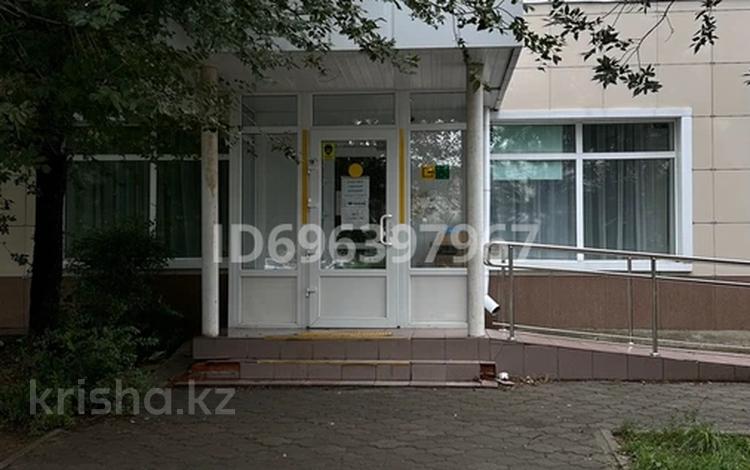 Кеңселер, дүкендер мен бутиктер, қоғамдық тамақтану орны, сұлулық салондары, фитнес және спорт, білім орталықтары, ойын-сауық, конференц-залдар, кабинеттер және жұмыс орындары, студиялар · 115 м², бағасы: 700 000 〒 в Костанае — фото 2